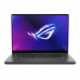 ASUS ROG Zephyrus G14 GA403UV-QS112 90NR0I01-M00650